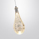 Подвесной светильник Odeon Light L-Vision Incanto 7148/5L