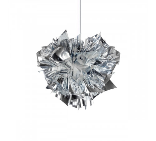 Подвесной светильник Loft IT Clizia 10593/420 Silver
