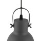 Подвесной светильник Freya Twist FR4035PL-01GR