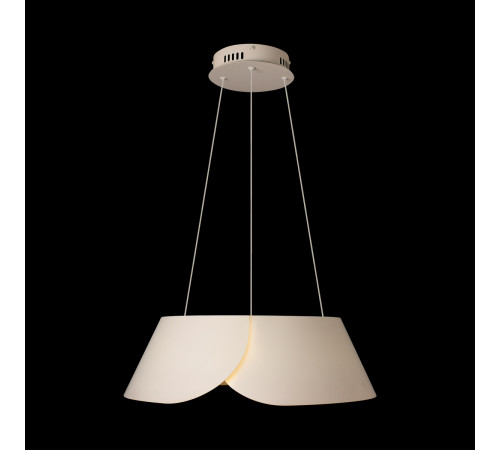 Подвесной светильник Loft IT Lane 10370P White Подвесной светильник Loft IT Lane 10370P White