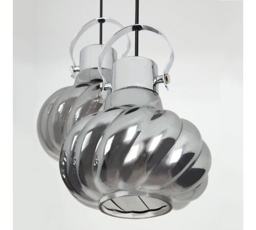 Подвесной светильник Modemodern MD.1189.720 SM Подвесной светильник Modemodern MD.1189.720 SM