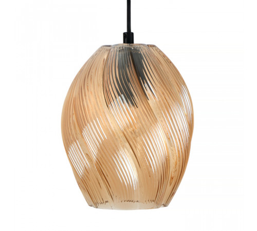 Подвесной светильник Myfar Manuel MR2566-1P