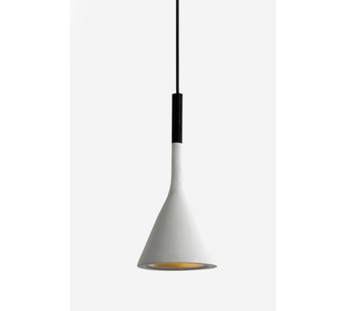 Подвесной светильник TopDecor Troy S1 10 Подвесной светильник TopDecor Troy S1 10