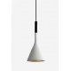 Подвесной светильник TopDecor Troy S1 10
