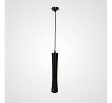 Подвесной светильник ImperiumLoft Zylo 314525-23
