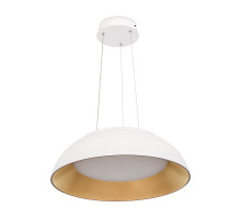 Подвесной светильник Freya Solar FR6087PL-L48WG