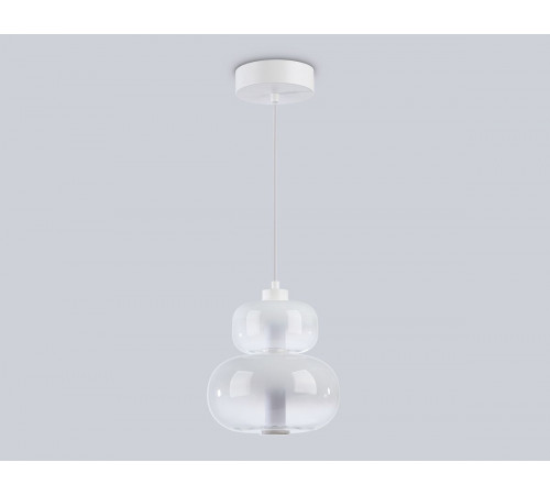 Подвесной светильник Ambrella Light High Light Modern LH11051 Подвесной светильник Ambrella Light High Light Modern LH11051