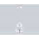 Подвесной светильник Ambrella Light High Light Modern LH11051