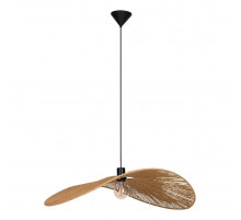 Подвесной светильник Eglo Siruela 31992