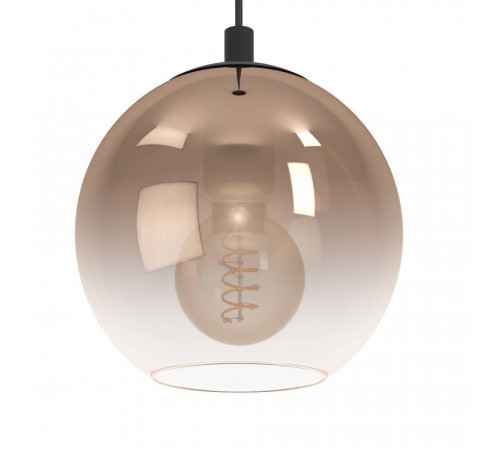 Подвесной светильник Eglo Ariscani 1 901924