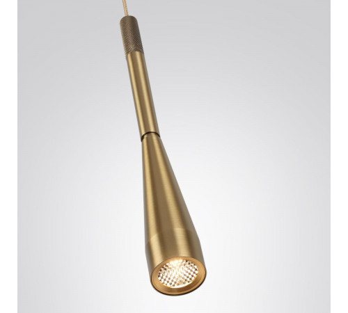 Подвесной светильник Odeon Light Hightech Pix 7041/6L Подвесной светильник Odeon Light Hightech Pix 7041/6L