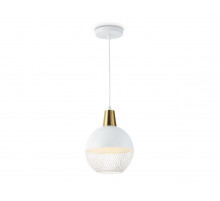 Подвесной светильник Ambrella Light Loft Traditional TR8502