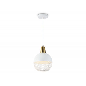 Подвесной светильник Ambrella Light Loft Traditional TR8502