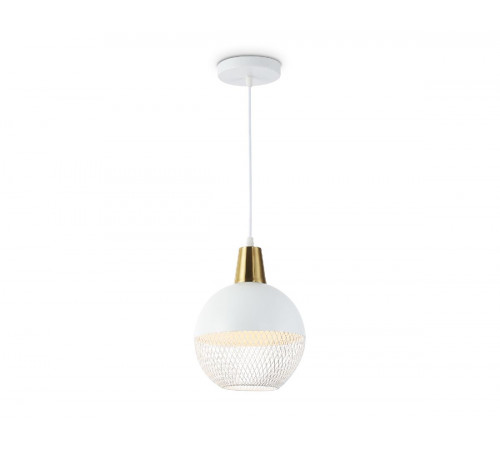 Подвесной светильник Ambrella Light Loft Traditional TR8502 Подвесной светильник Ambrella Light Loft Traditional TR8502