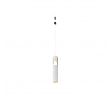 Подвесной модульный светильник без основания Mantra Spark 9323