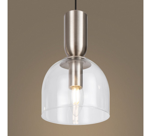 Подвесной светильник Freya Heritage FR5263PL-03N