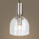 Подвесной светильник Freya Heritage FR5263PL-03N