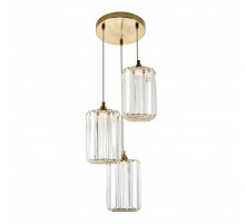 Подвесной светильник Modelux ML.1397.3