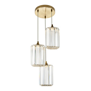 Подвесной светильник Modelux ML.1397.3