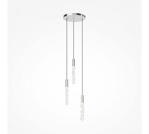 Подвесной светильник Maytoni Selemo MOD328PL-L9CH3K Подвесной светильник Maytoni Selemo MOD328PL-L9CH3K