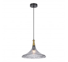 Подвесной светильник Lussole LSP-5040