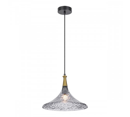 Подвесной светильник Lussole LSP-5040