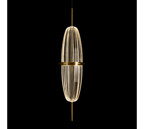 Подвесной светильник Loft IT Tranquility 10397/A