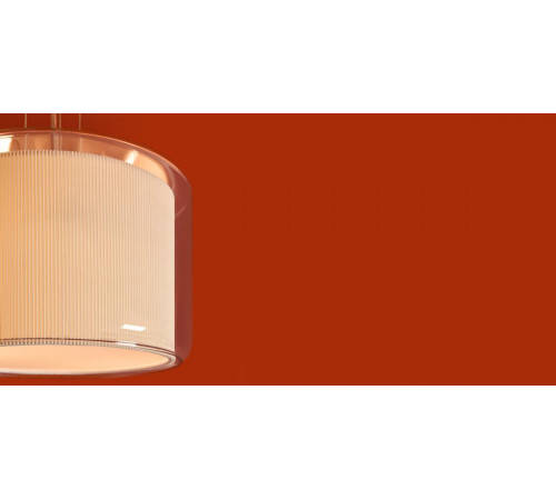 Подвесной светильник Freya Riflesso FR2055PL-02CH