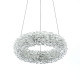 Подвесной светильник Modestyle MS.5002.300 CR