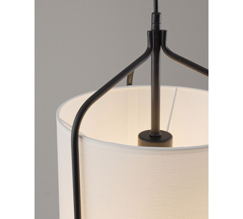 Подвесной светильник Moderli Inari V11849-1P