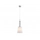 Подвесной светильник Newport Chelsy 4371/S chrome М0070441