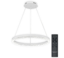 Подвесной светильник Natali Kovaltseva Day LED LAMPS 81485