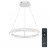 Подвесной светильник Natali Kovaltseva Day LED LAMPS 81485
