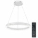Подвесной светильник Natali Kovaltseva Day LED LAMPS 81485