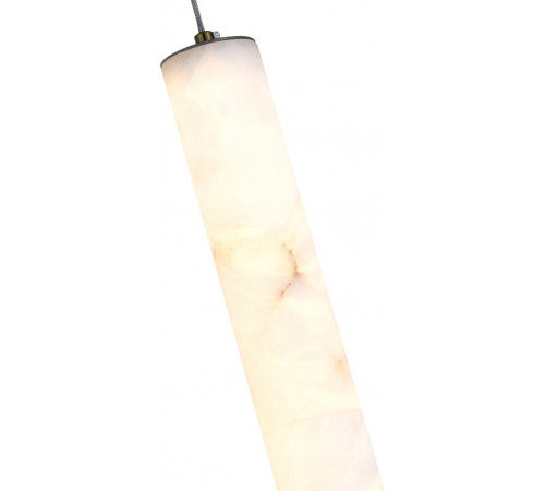 Подвесной светильник Stilfort Солид Стоун 4038/05/01P