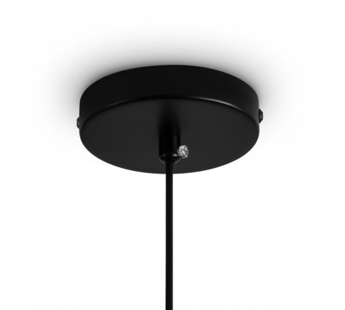 Подвесной светильник Freya Still FR5598PL-02CR