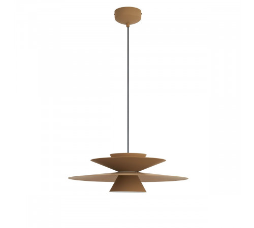 Подвесной светильник Mantra Estrella 9440