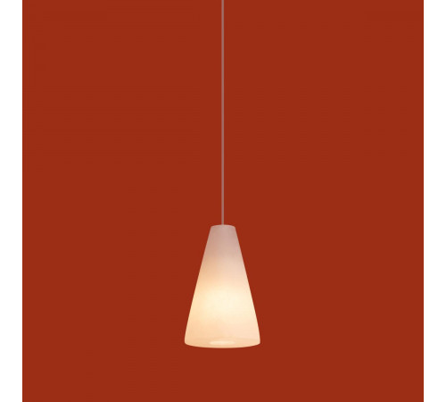 Подвесной светильник Freya Pietre FR5592PL-01BS2