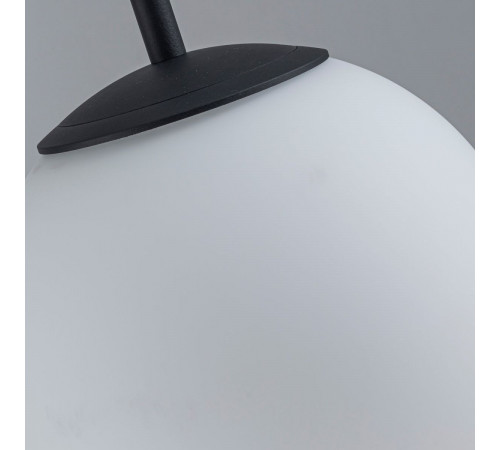 Подвесной светильник F-Promo Atomic 4887-1P