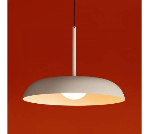 Подвесной светильник Freya Movement FR5602PL-L5W1