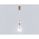 Подвесной светильник Ambrella Light High Light Ceramo Modern LH53283