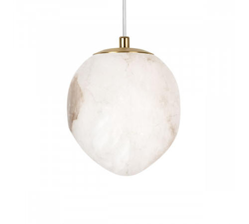 Подвесной светильник Loft IT Fionora 10531D
