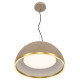 Подвесной светильник Citilux Floom CL736252