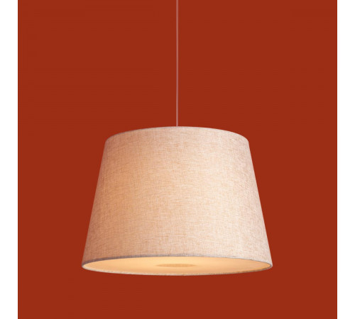 Подвесной светильник Freya Butler FR2057PL-01BG