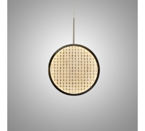 Подвесной светильник ImperiumLoft Ulf One 306869-01
