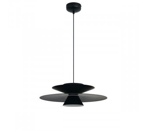 Подвесной светильник Mantra Estrella 9438