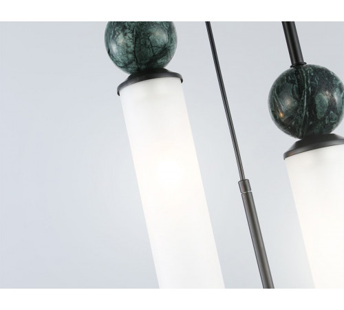 Подвесной светильник Ambrella Light High Light Ceramo Modern LH53271