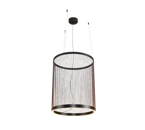 Подвесной светильник Kink Light Сайфи 07514S-55,19