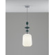 Подвесной светильник Moderli Charm V11173-1P