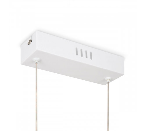 Подвесной светильник Freya Chainy FR6121PL-L38W